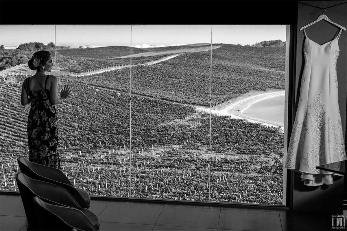 Casamento Taiara e Cássio