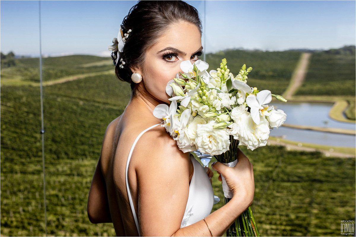 Casamento Taiara e Cássio