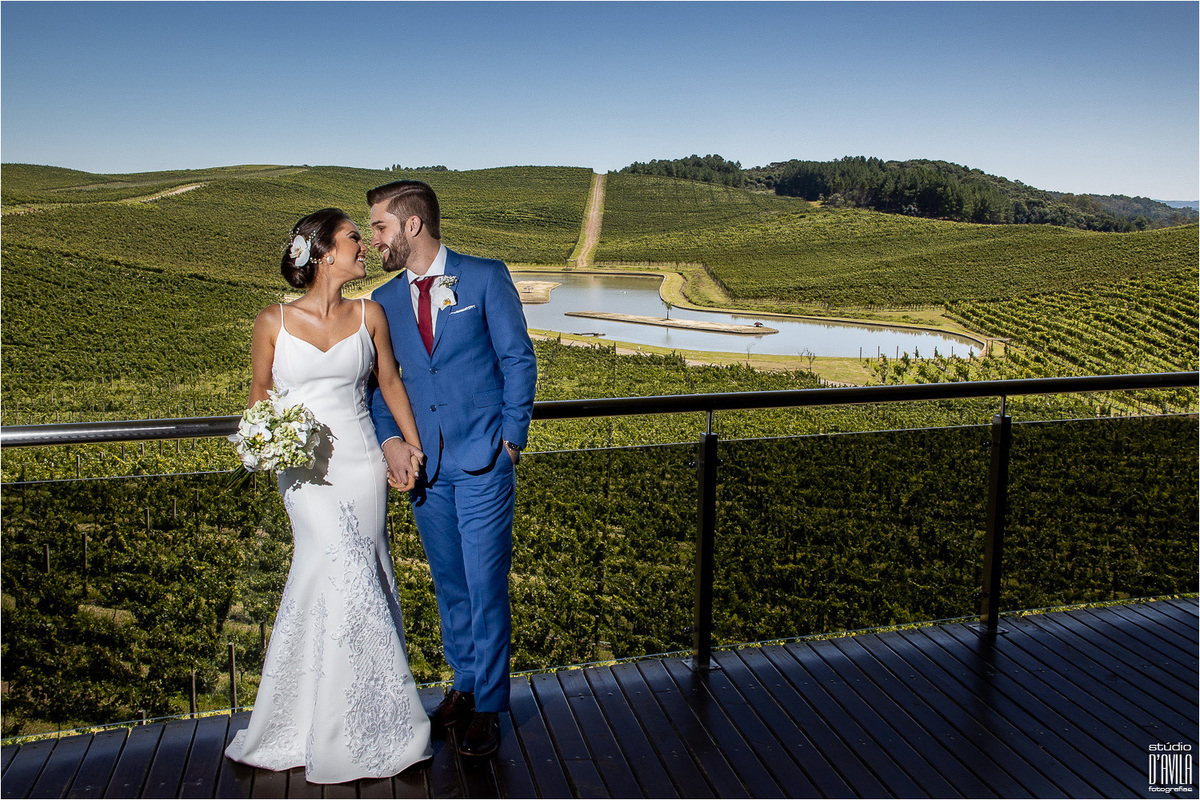 Casamento Taiara e Cássio
