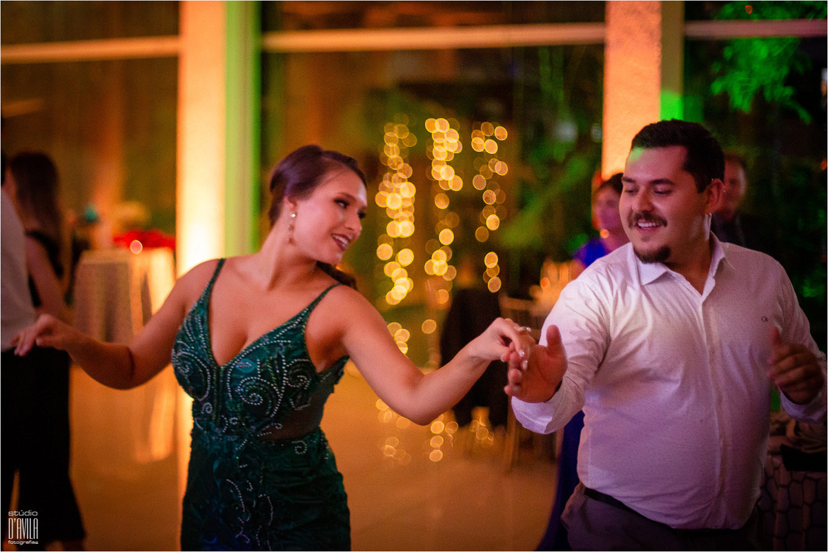 Laura Ravanello - Psicologia