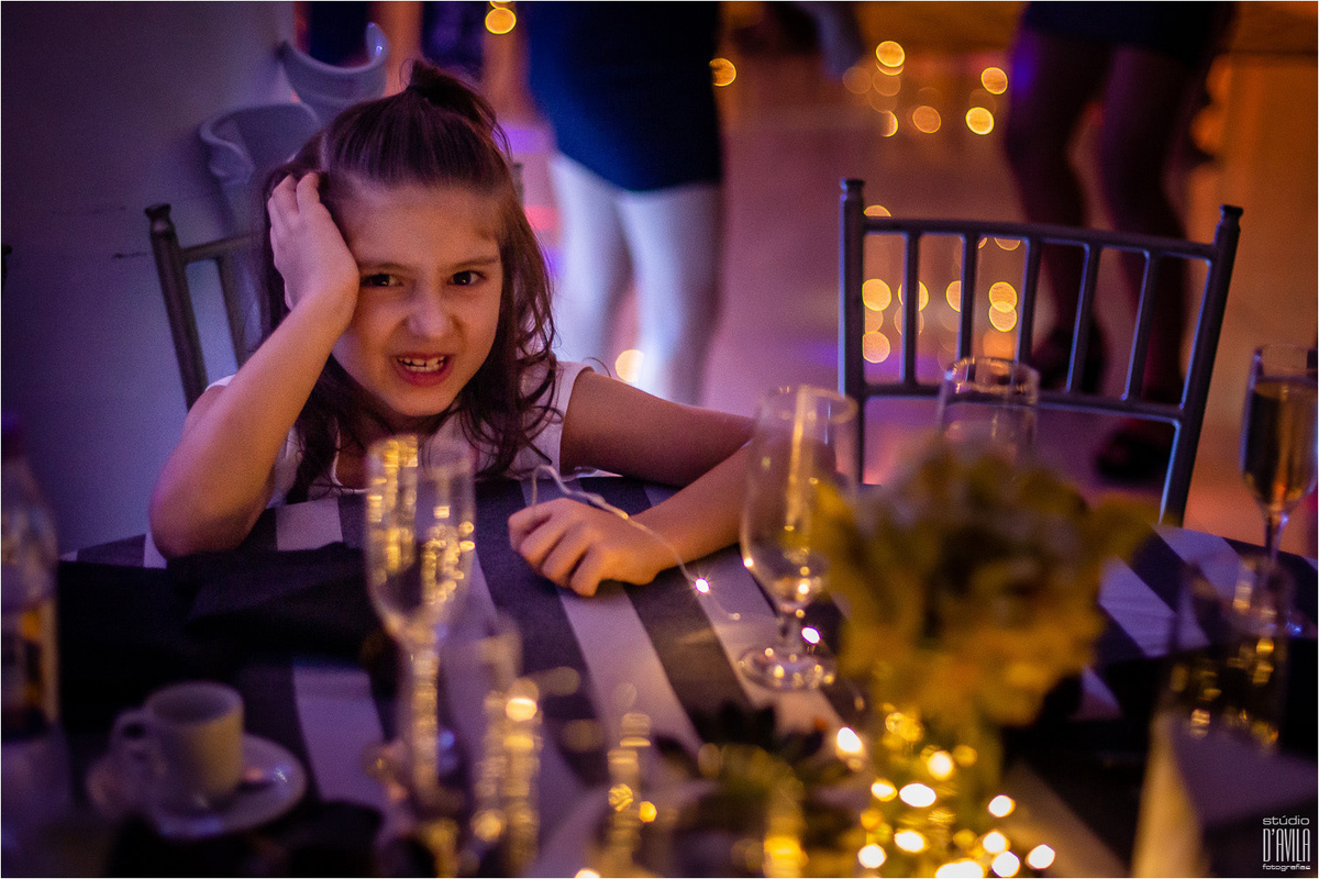 Laura Ravanello - Psicologia