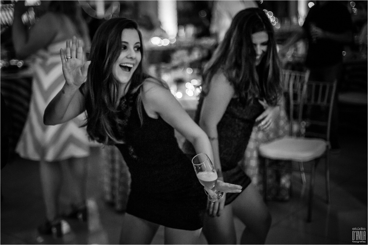 Laura Ravanello - Psicologia