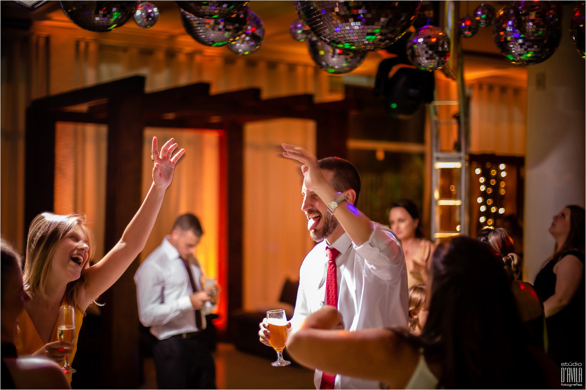 Laura Ravanello - Psicologia