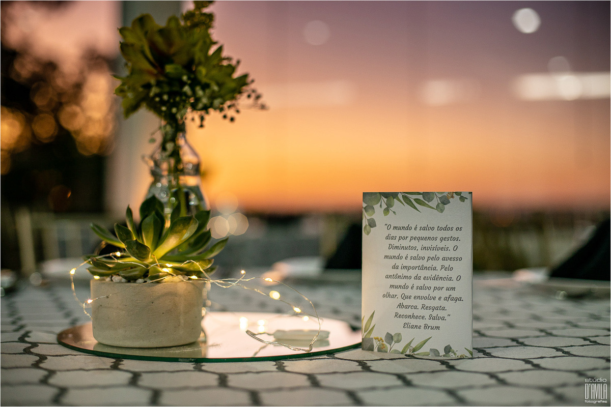 Laura Ravanello - Psicologia