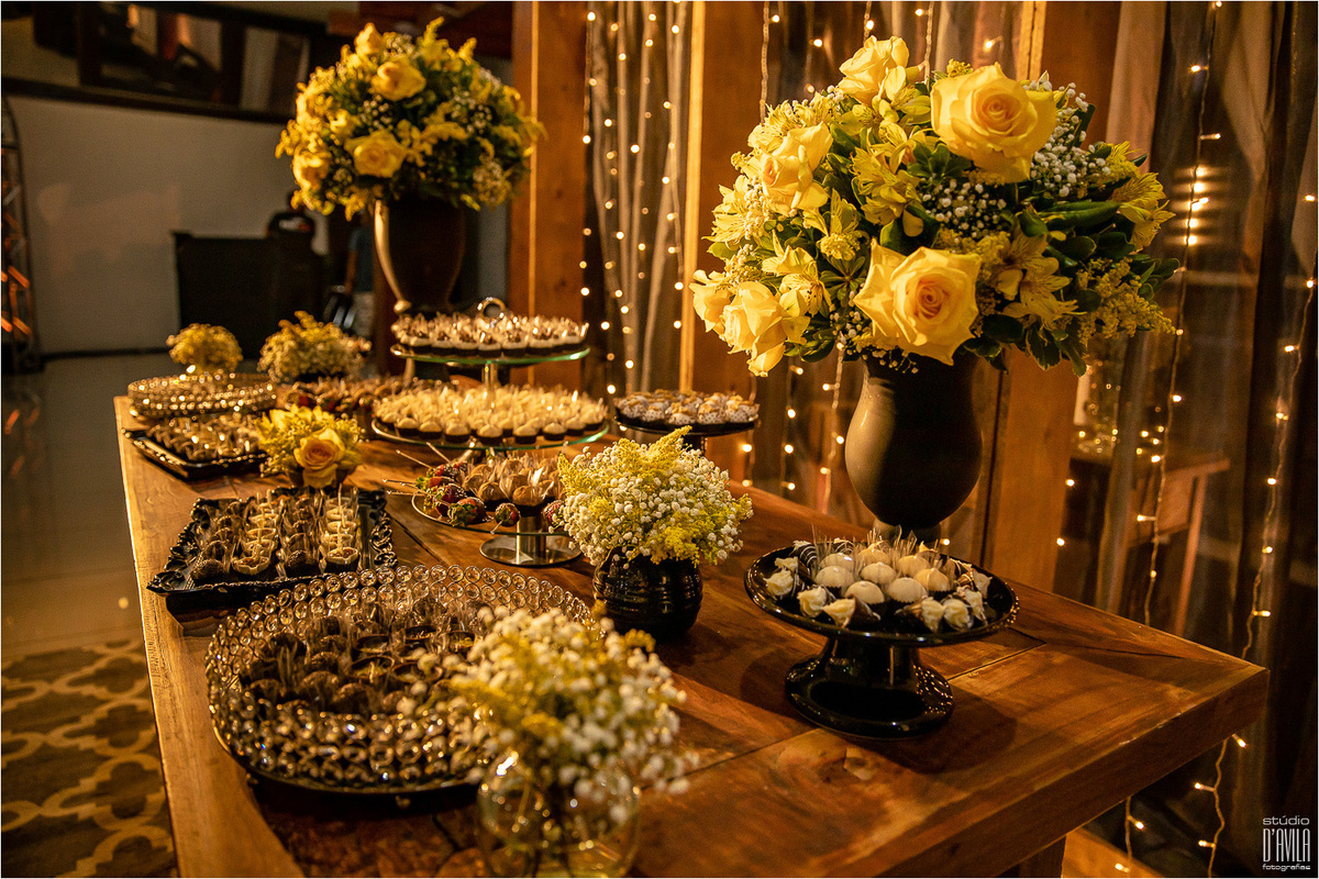 Laura Ravanello - Psicologia