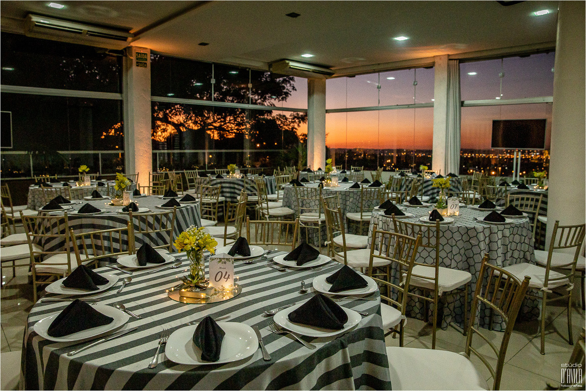 Laura Ravanello - Psicologia