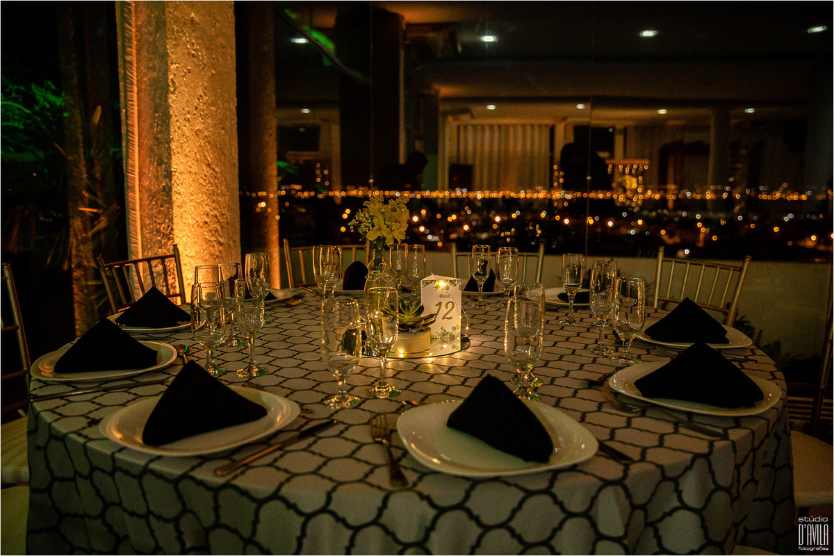 Laura Ravanello - Psicologia