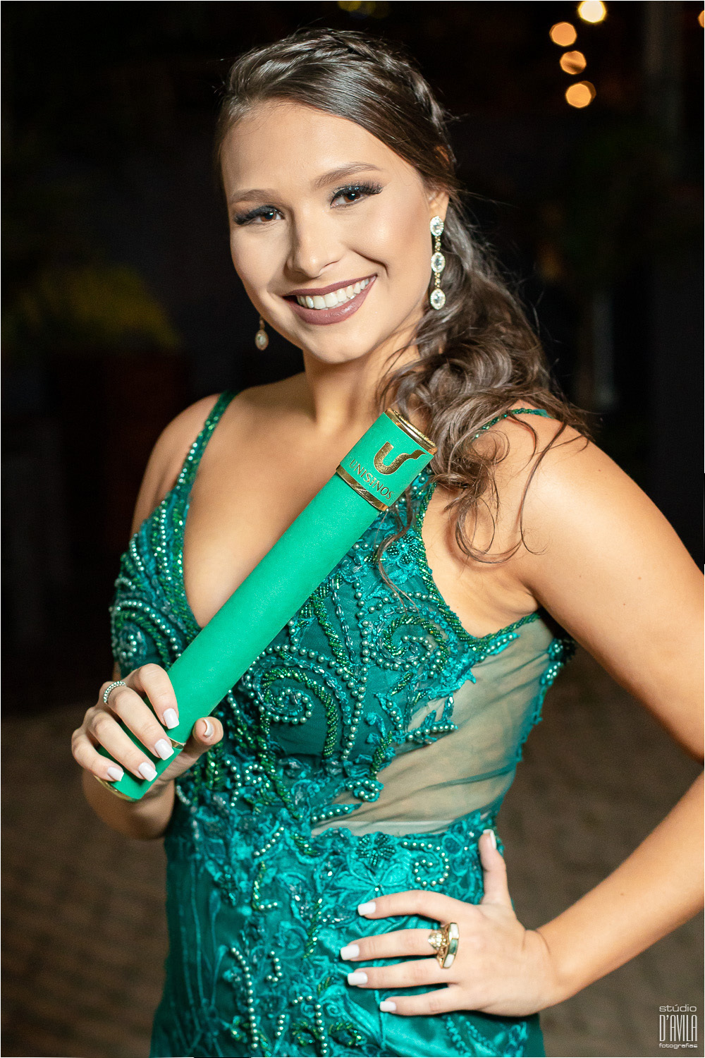 Laura Ravanello - Psicologia