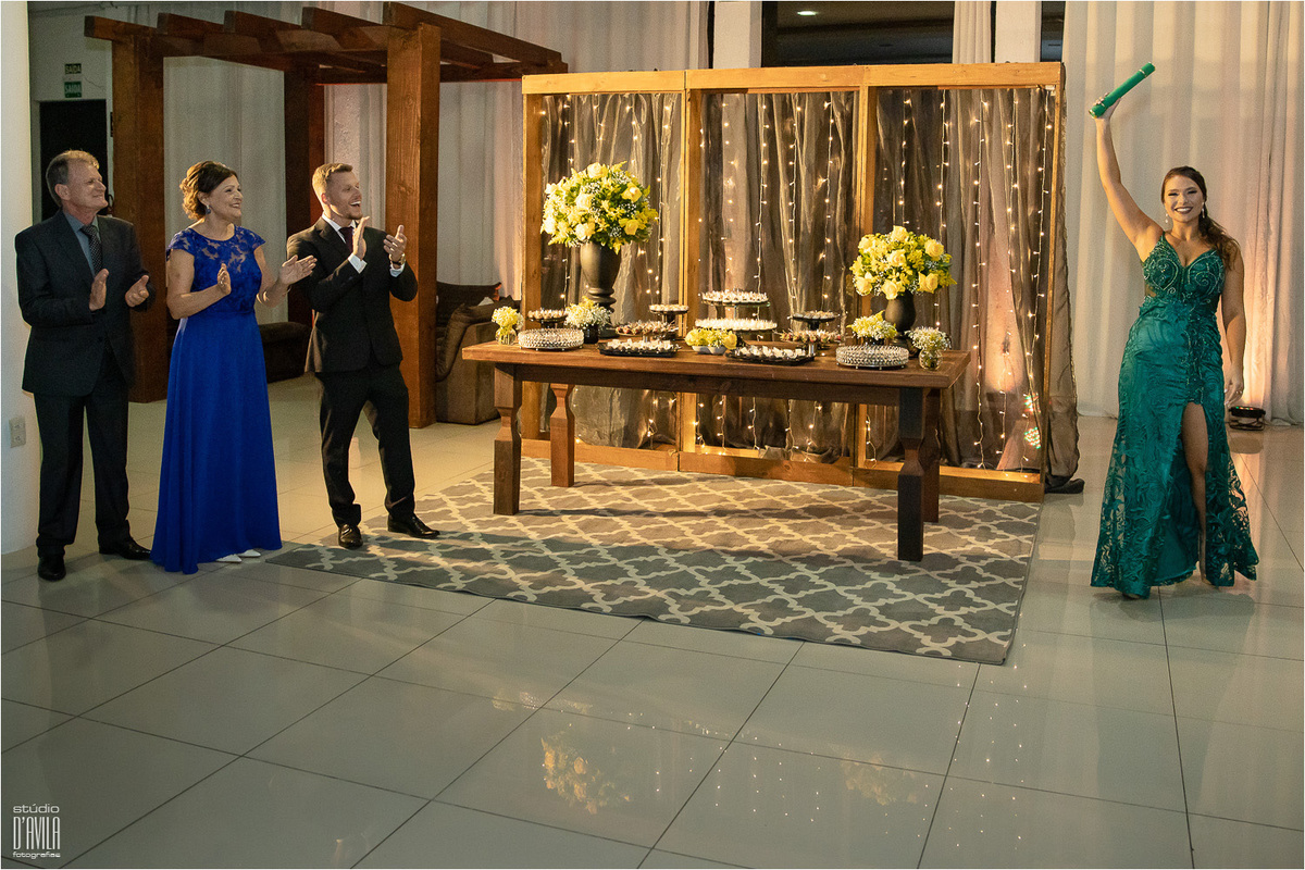 Laura Ravanello - Psicologia