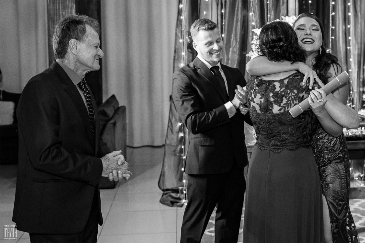 Laura Ravanello - Psicologia