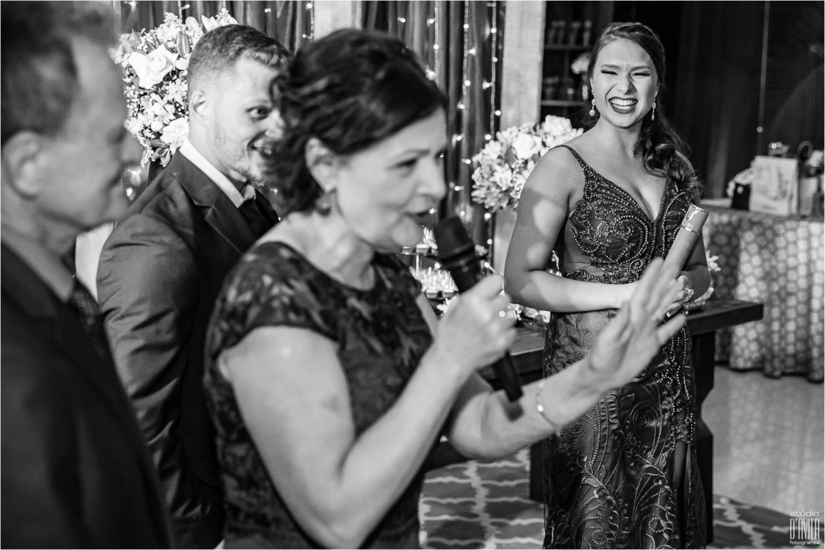 Laura Ravanello - Psicologia