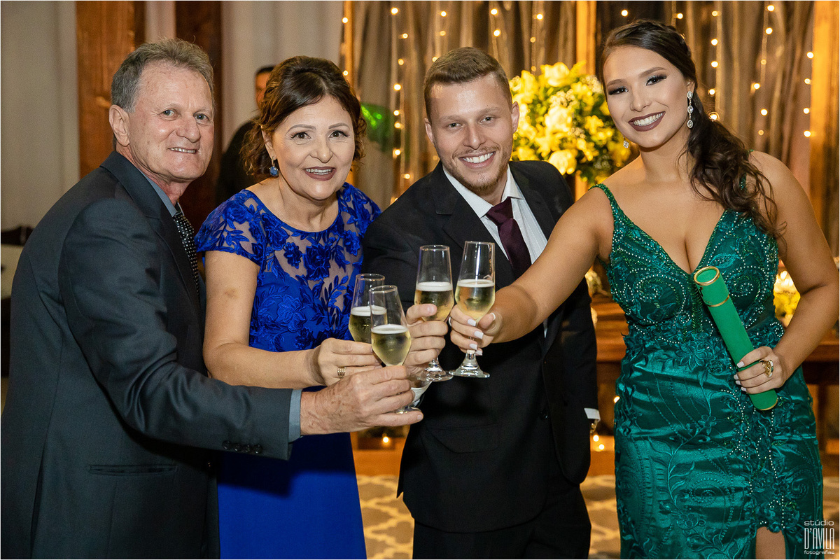 Laura Ravanello - Psicologia