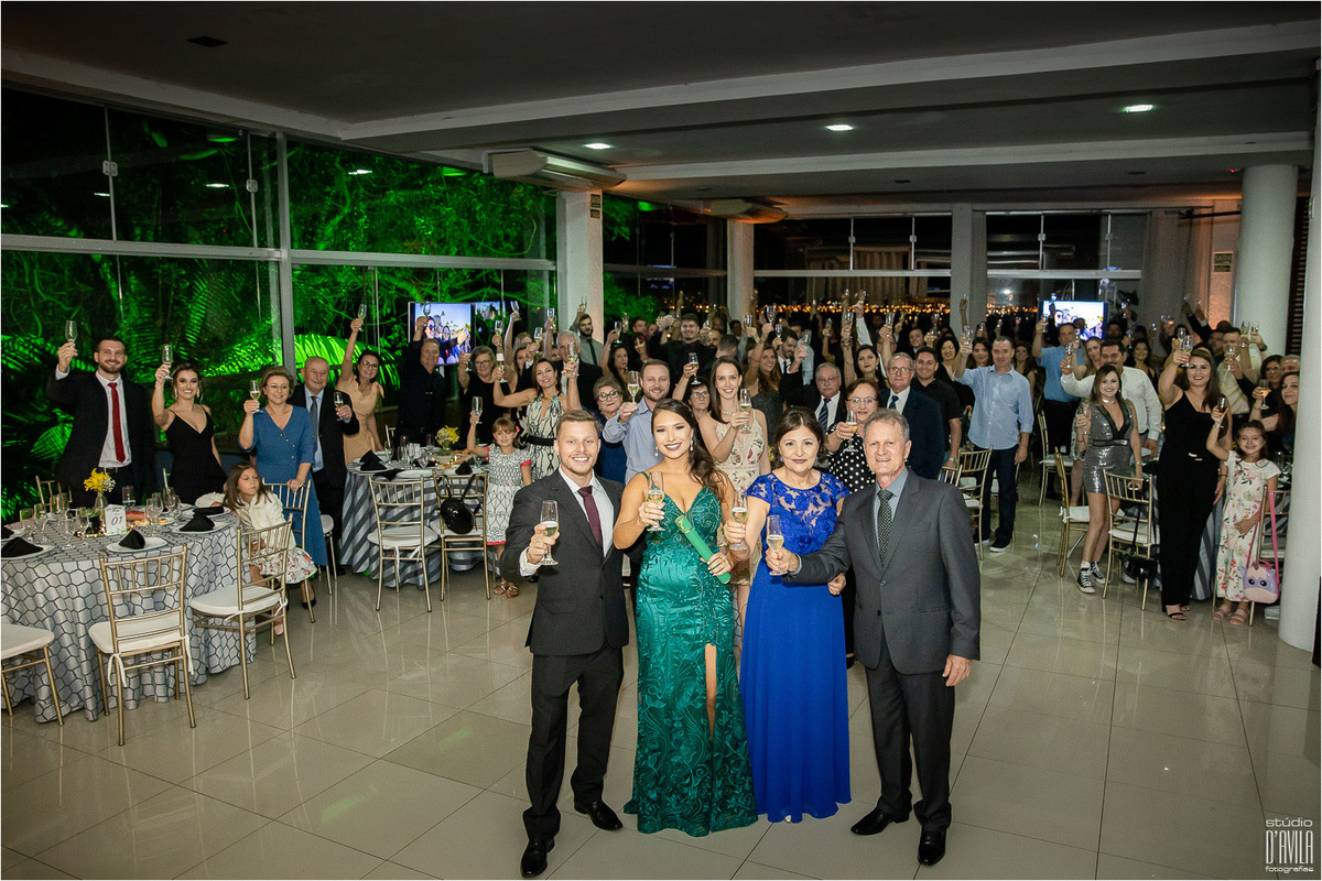 Laura Ravanello - Psicologia