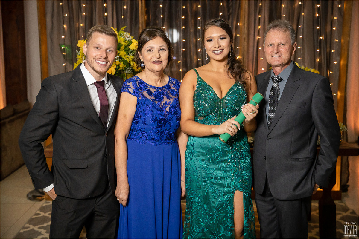 Laura Ravanello - Psicologia