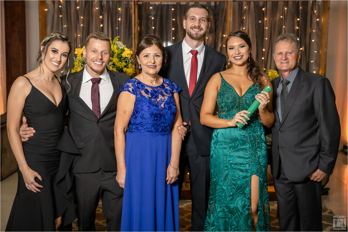 Laura Ravanello - Psicologia