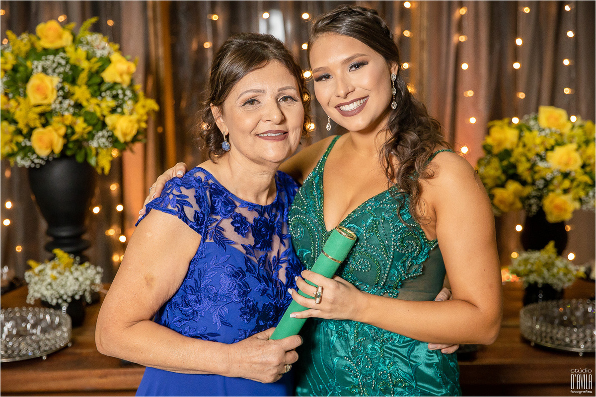 Laura Ravanello - Psicologia