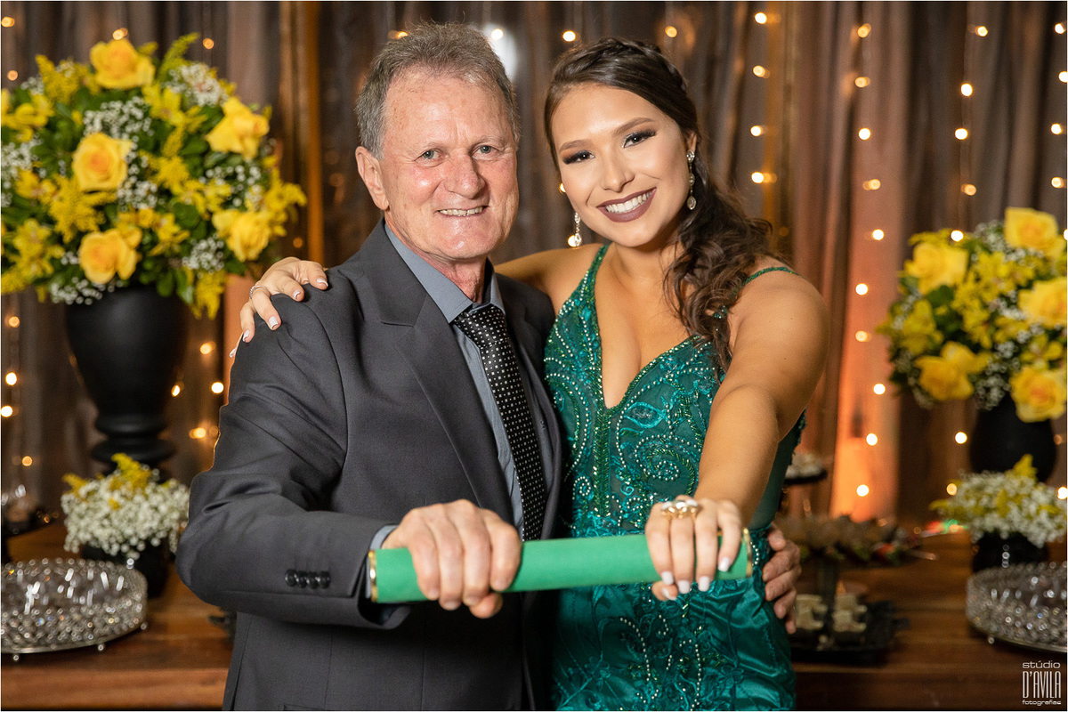 Laura Ravanello - Psicologia