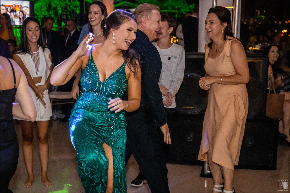 Laura Ravanello - Psicologia