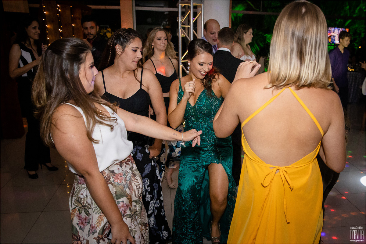 Laura Ravanello - Psicologia