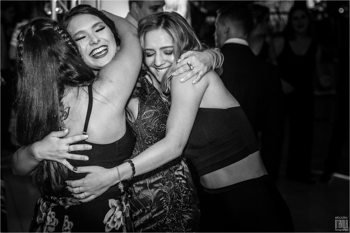 Laura Ravanello - Psicologia