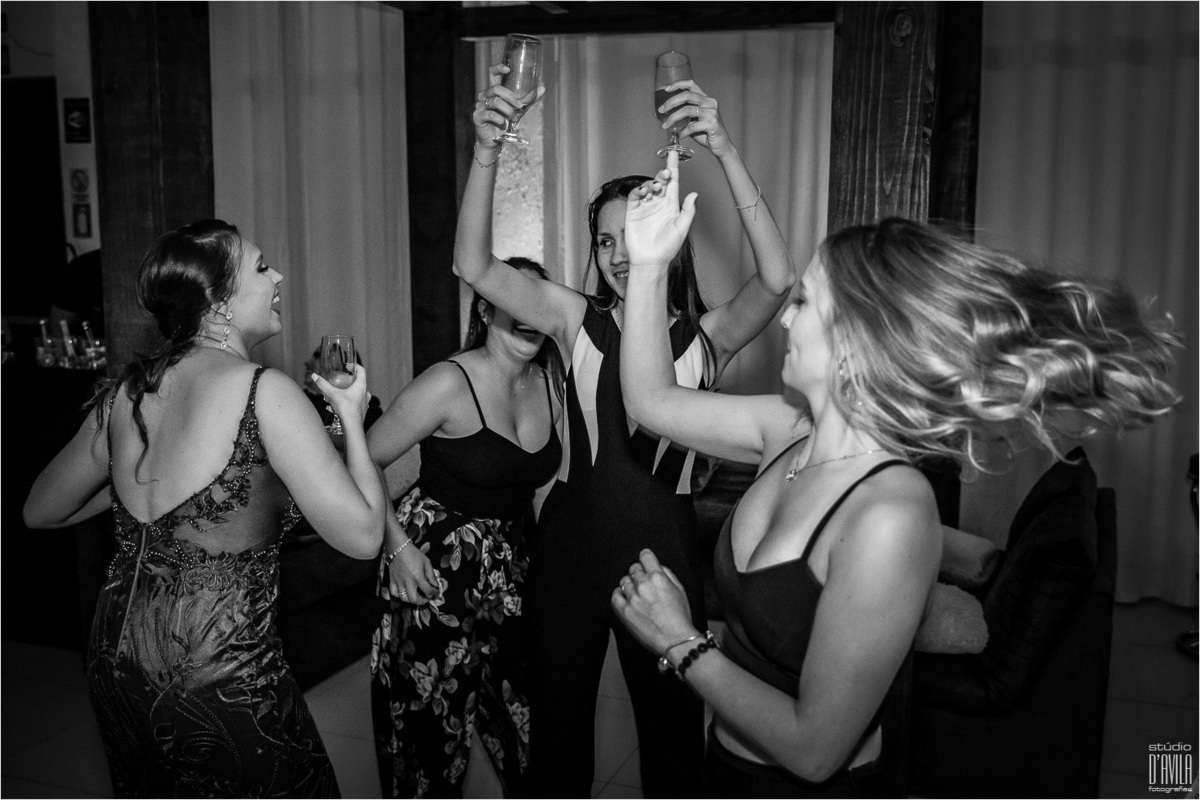 Laura Ravanello - Psicologia