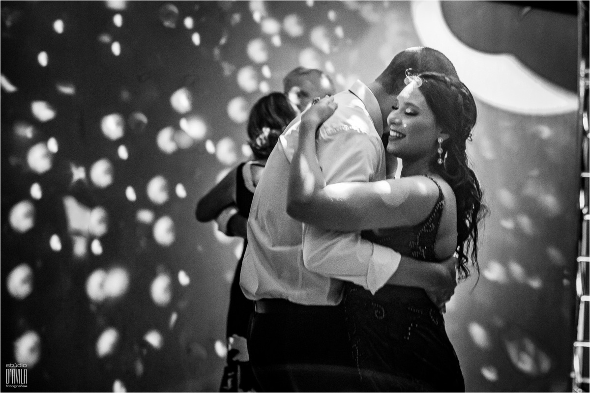 Laura Ravanello - Psicologia