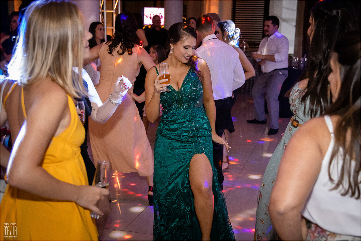 Laura Ravanello - Psicologia