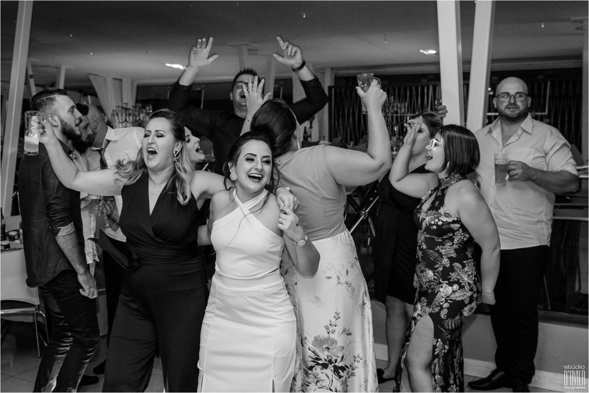 Casamento Marinês e Eduardo