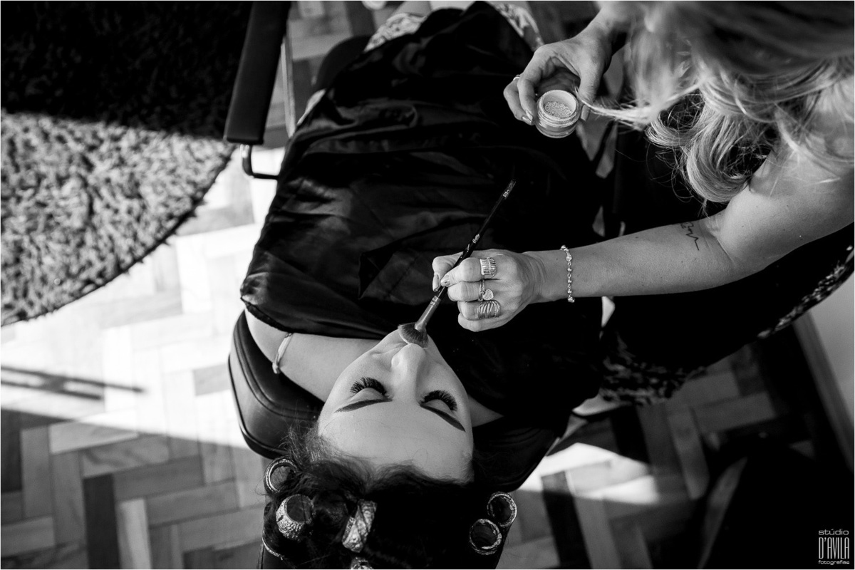 Casamento Marinês e Eduardo