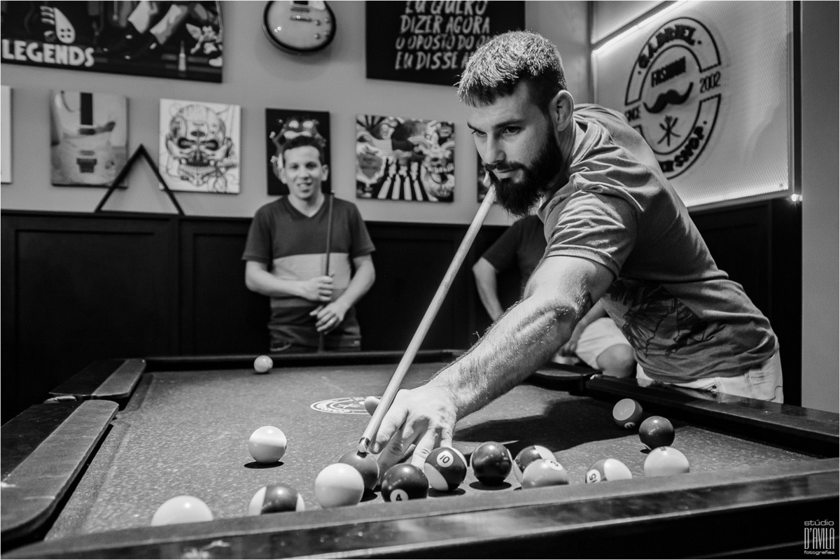 Casamento Marinês e Eduardo