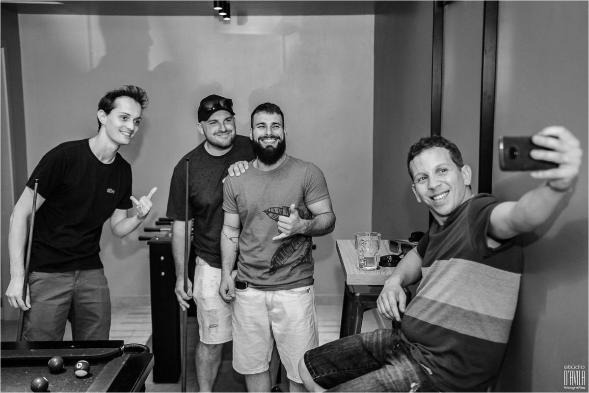 Casamento Marinês e Eduardo