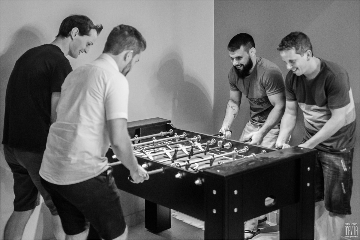 Casamento Marinês e Eduardo