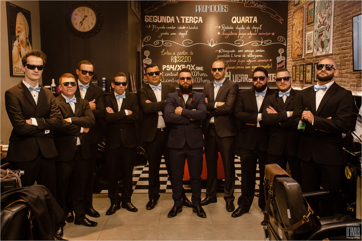 Casamento Marinês e Eduardo