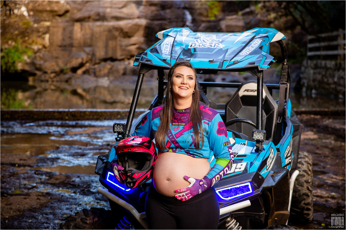 Ari e Jonas - À espera do Túlio