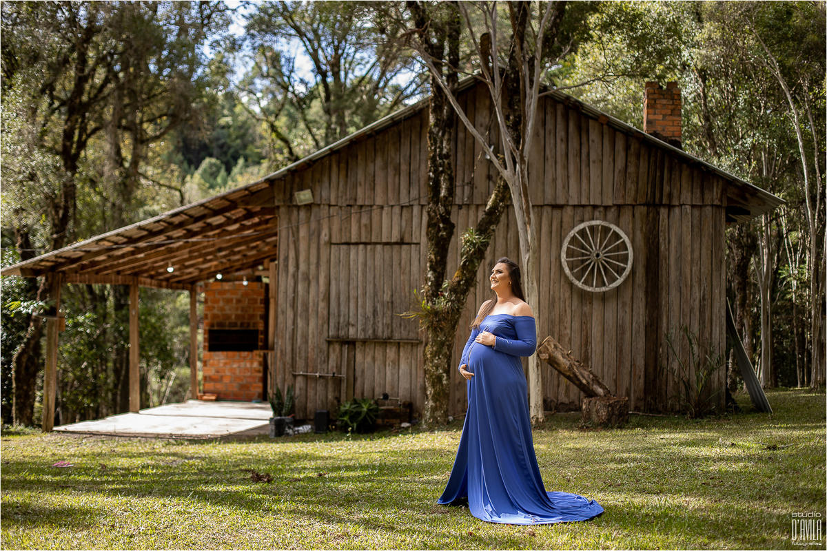 Ari e Jonas - À espera do Túlio