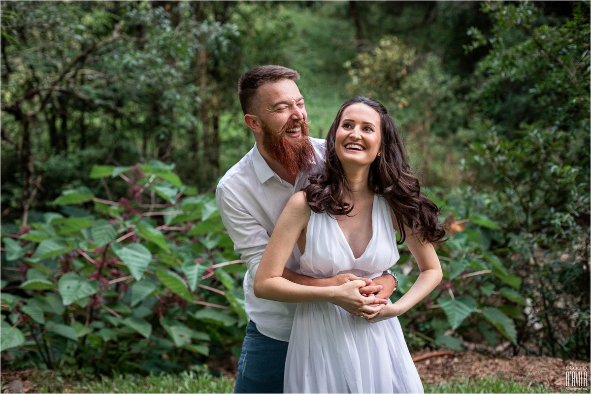 Pré Casamento Larissa e Leonardo