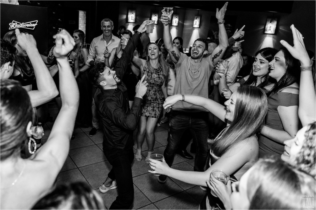 Formatura Kethy