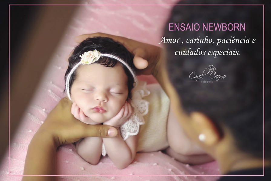 Contate Carol Carmo Fotografia,  Fotógrafa Newborn, Gestante e Família, São Caetano do Sul, SP Fotografia , Ensaio Fotografico, Ensaio recém nascido, ensaio newborn , são paulo