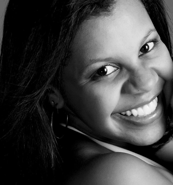 Sobre Carol Carmo Fotografia, Fotógrafa Newborn, Gestante e Família, São Caetano do Sul, SP Fotografia , Ensaio Fotografico, Ensaio recém nascido, ensaio newborn , são paulo