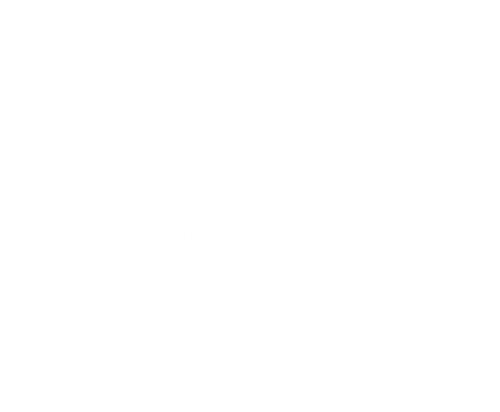 Logotipo de Estúdio Fotográfico Nathan Rodrigues