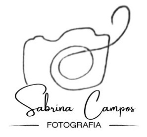 Logotipo de SABRINA DE SOUZA CAMPOS