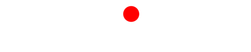 Logotipo de Luan Roberto Videomaker