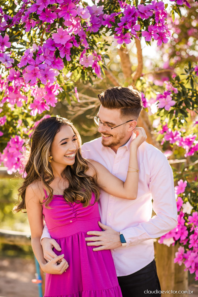 Ensaio Casal pre wedding feito por fotógrafo de casamento vila velha fotógrafo de casamento serra fotógrafo de casamento vitória por do sol pedra azul fotos de casal