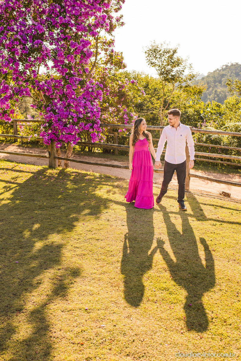 Ensaio Casal pre wedding feito por fotógrafo de casamento vila velha fotógrafo de casamento serra fotógrafo de casamento vitória por do sol pedra azul fotos de casal