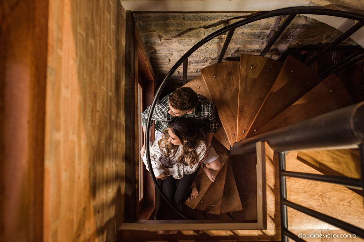 Ensaio Casal pre wedding feito por fotógrafo de casamento vila velha fotógrafo de casamento serra fotógrafo de casamento vitória por do sol pedra azul fotos de casal