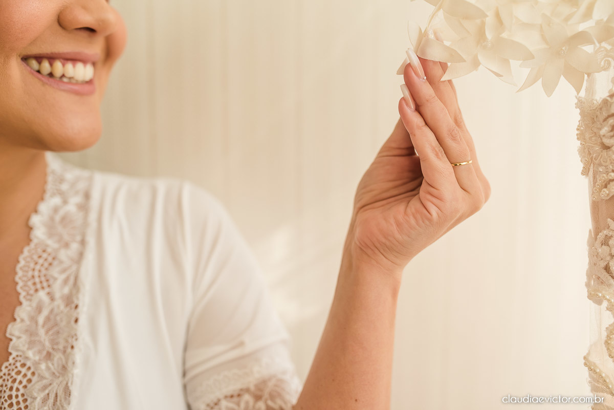 Casamento de dia por do sol fotógrafo de Casamento em Vila Velha fotógrafo de Casamento em Serra fotógrafo de Casamento em Vitória fotógrafo de Casamento em cariacica fotógrafo de Casamento em Aracruz noiva vestido de noiva cerimonial ponta dos Fachos