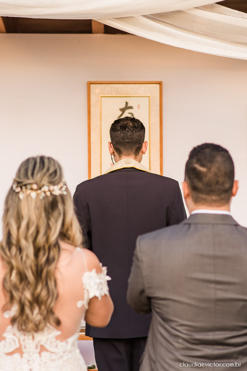 Casamento de dia por do sol fotógrafo de Casamento em Vila Velha fotógrafo de Casamento em Serra fotógrafo de Casamento em Vitória fotógrafo de Casamento em cariacica fotógrafo de Casamento em Aracruz noiva vestido de noiva cerimonial ponta dos Fachos