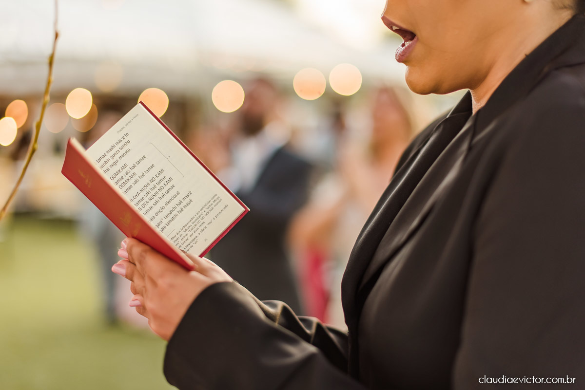 Casamento de dia por do sol fotógrafo de Casamento em Vila Velha fotógrafo de Casamento em Serra fotógrafo de Casamento em Vitória fotógrafo de Casamento em cariacica fotógrafo de Casamento em Aracruz noiva vestido de noiva cerimonial ponta dos Fachos