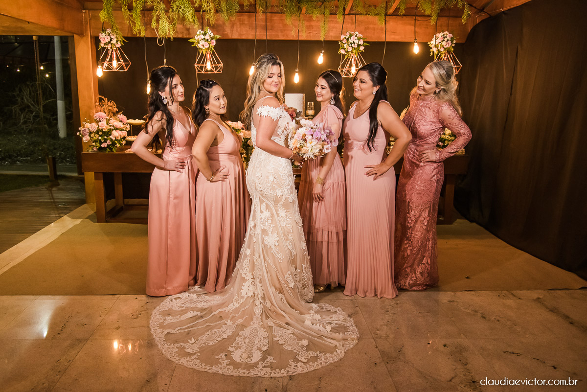 Casamento de dia por do sol fotógrafo de Casamento em Vila Velha fotógrafo de Casamento em Serra fotógrafo de Casamento em Vitória fotógrafo de Casamento em cariacica fotógrafo de Casamento em Aracruz noiva vestido de noiva cerimonial ponta dos Fachos