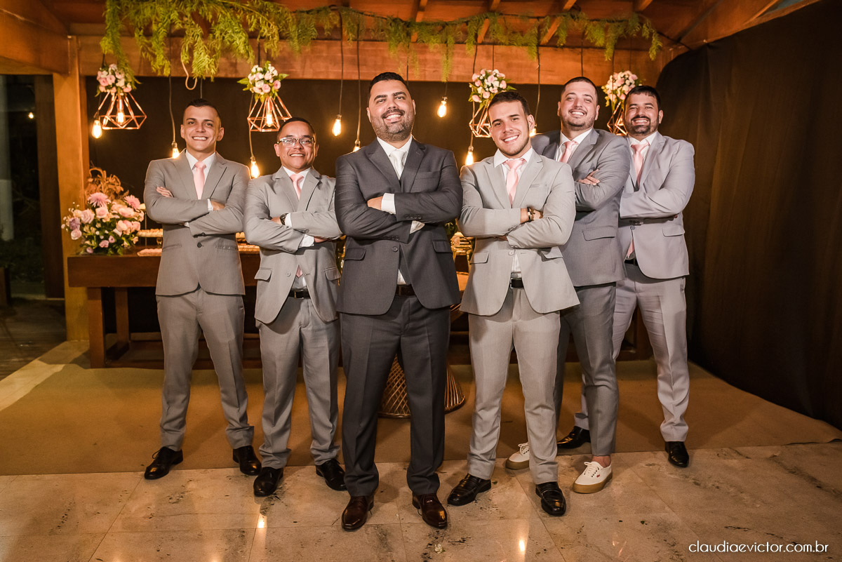 Casamento de dia por do sol fotógrafo de Casamento em Vila Velha fotógrafo de Casamento em Serra fotógrafo de Casamento em Vitória fotógrafo de Casamento em cariacica fotógrafo de Casamento em Aracruz noiva vestido de noiva cerimonial ponta dos Fachos